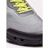 Craft OCRxCTM Vibram Elite Trail Running Shoes
