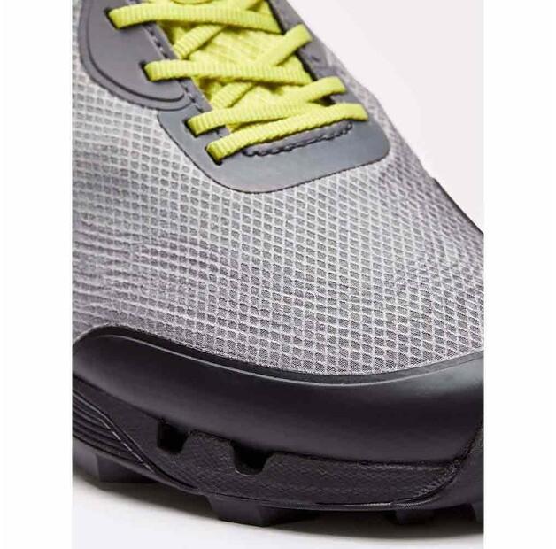 Craft OCRxCTM Vibram Elite Trail Running Shoes