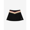 Fila Backspin Printed Skirt