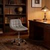 Low Bar Stool,Office Chairs,Comfortable Make-up Chairs,Lounge Chair,Living Room Chair,Computer Chair(only with office chairs)