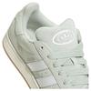 Adidas Originals Tenisky Campus 00s