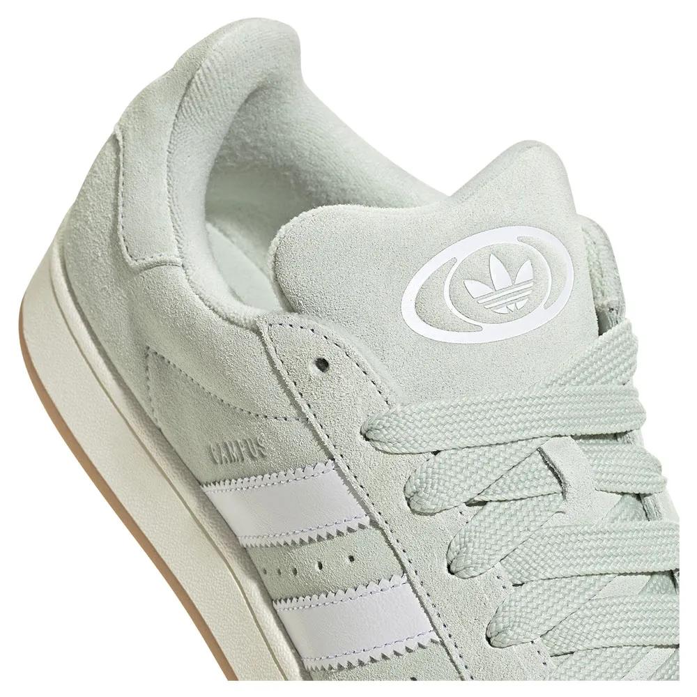 Adidas Originals Tenisky Campus 00s