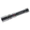 Lampe Torche LED 4 En 1 - LedLenser - Worker’s Friend - 280 Lumens - 130 M Portée - Rechargeable USB
