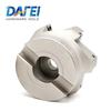 DAFEI BAP400R CNC Face Milling Cutter Head