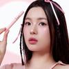 Mude. Inspire Skinny Curling/Multi-Fixer Mascara (Planned/Individual)