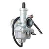 Motorcycle PZ26 PZ27 PZ30 Carburetor For Hond ATV Dirt Bike Scooter Pit Bike Go-kart Carb Replacement 4 Stroke 26 27 30 MM Carb