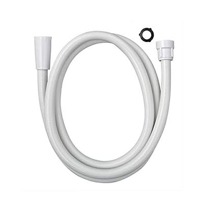 Repair Shower Hose 1.6m