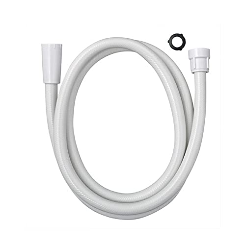 

Takagi Repair Shower Hose 1.6m