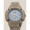 Used CASIO LMW-100 EDIFICE Quartz