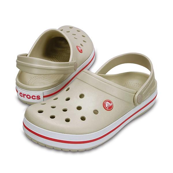 Crocs Crocband Clog Stm