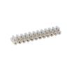 Domino Connector - SINTRON - 12 Connectors - 1.5 Mm To 2.5 Mm - Indoor Use