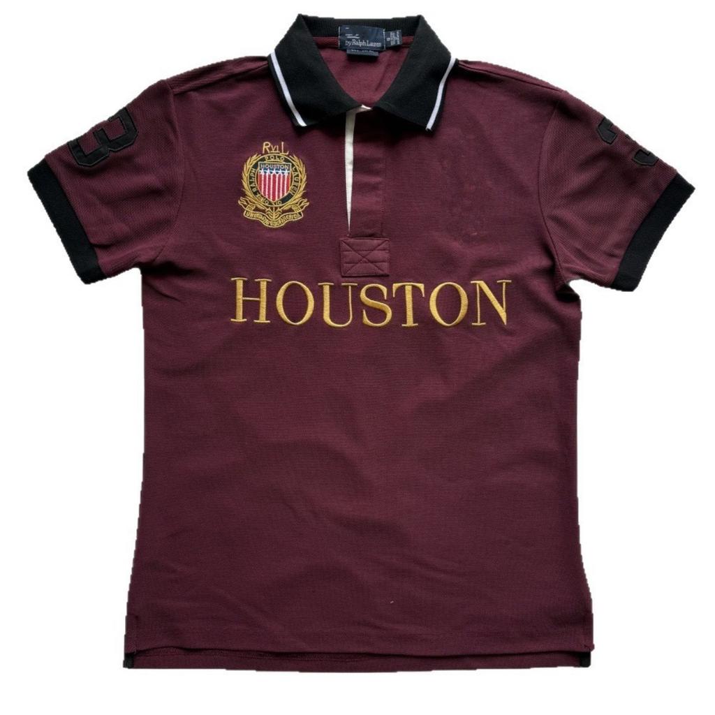 ZYLLO Letter Embroidery Men's Polo Shirts Short Sleeve Sports Casual Male Tees