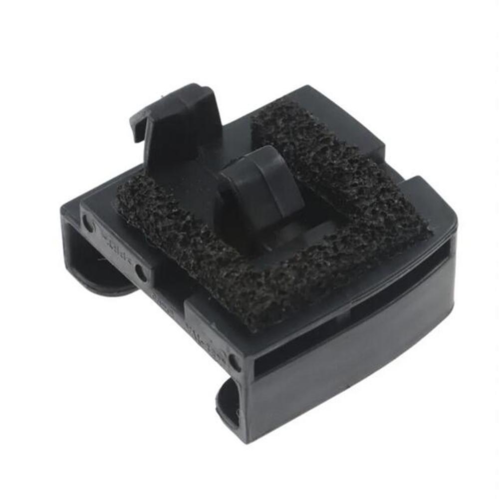 Car Fuel Gas Lid Door Clip For Honda Accord 2018-2022 74481-Tva-A01 74481Tvaa01