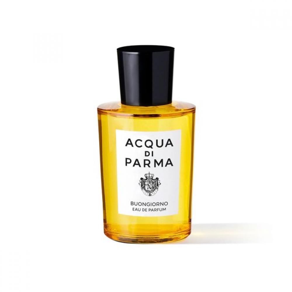 

Acqua Di Parma Bongiorno Edp 100мл Single option