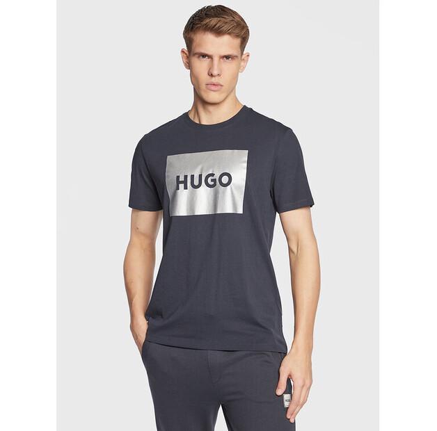 Футболка HUGO 50484783 EU S