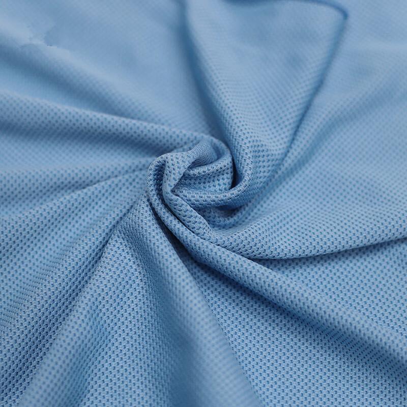 Quick-Dry Cooling Sports Towel