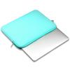 Zipper Laptop Bag Protective Sleeve Case?for Macbook Air Pro Retina Notebook