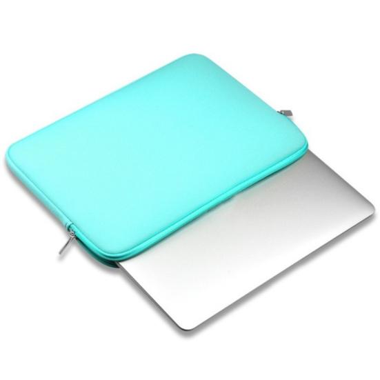 Zipper Laptop Bag Protective Sleeve Case?for Macbook Air Pro Retina Notebook