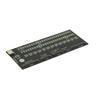 For Mavic 3 Pro Gimbal Signal Cable Test Board PTZ Transmission Line Test Tool for Mavic 3 Pro Repair Tool
