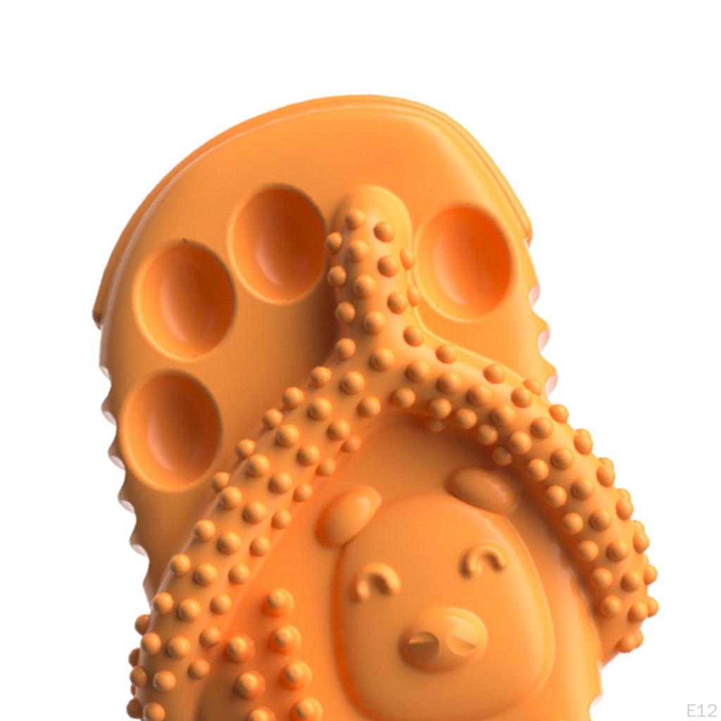 Dog Toy Set for Active Pups