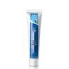 Yunnan Baiyao Refreshing Toothpaste