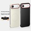 Custodie per telefoni cellulari – Cover per smartphone