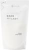 MUJI Lotion for Sensitive Refreshing 400ml 76446576 Skin, (Large Capacity)