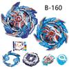 Beyblade Burst Gt B160 Booster King Helios Langlebige Legierung Kampfkreisel Kreisel Spielzeug Für Kinder