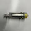 PM1603 Ifm Hygienic Flush-mount Pressure Sensor - New Original