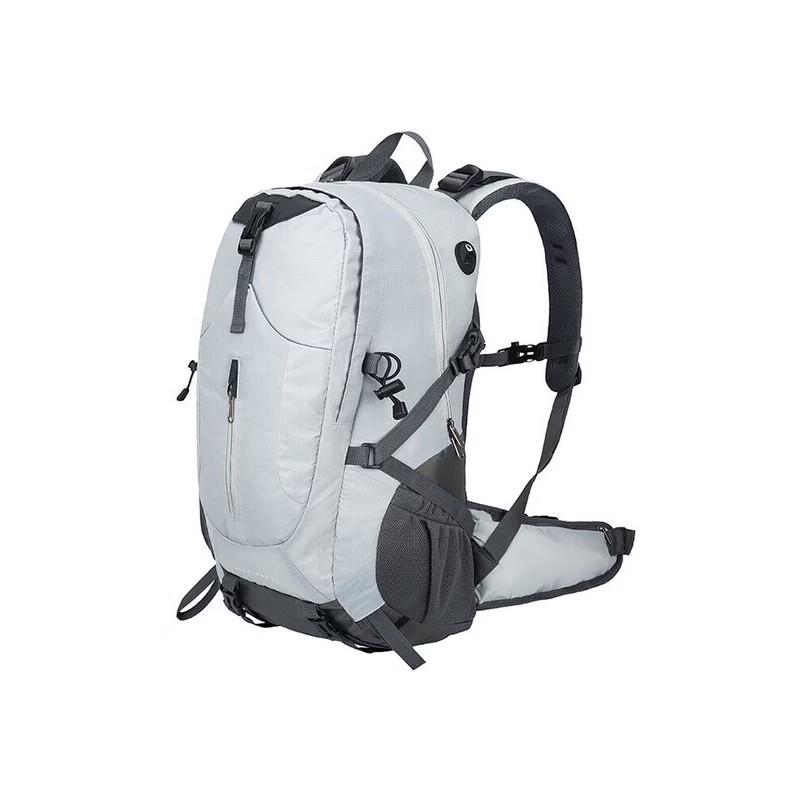 TFO 40L Outdoor Backpack