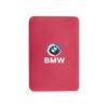 Car Armrest Mats Memory Foam Central Control Arm Rest Cushion Valve Cap For BMW X1 X2 X3 X5 X4 X6 X7 iX3 F20 F10 F07 E70 E46 E90 gzjm96