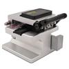 LiLian iT-9130 Fiber Optic Cleaver