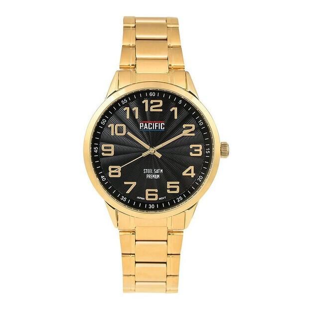 

Часы Pacific PC00019 One Size