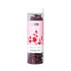 Qilixiang Dried Roselle Flowers