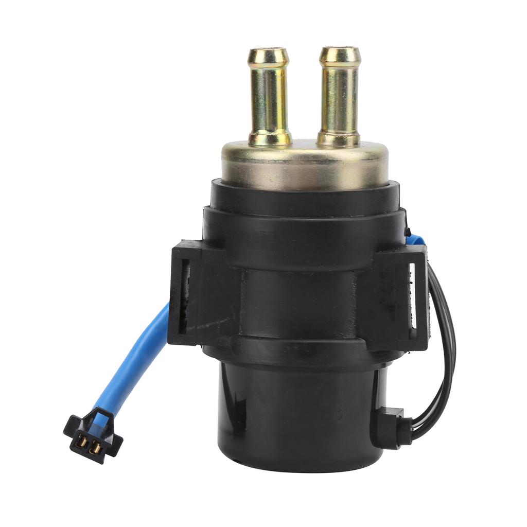 Metal Petrol Gasoline Pump Accessory Replacement for Honda STEED 400 600 SHADOW 400 750
