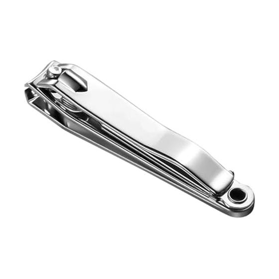 Akkerds Nail Clipper Nail Clipper Stainless Steel Nail Clipper Catcher Nail Clipper