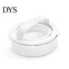 Patty Maker Burger Press Slider Stuffed Burgers Sandwich Cutter Sausage Meat Beef Veggie Hamburger Mold Multi-Functional Kitchen Gadget