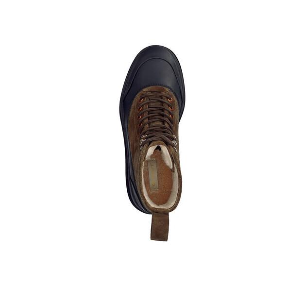 Ботинки Gant 31641137