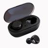 Bluetooth Headphones TWS2 Wireless Headphones 5.0 Touch in-ear Headphones Bluetooth Headphones