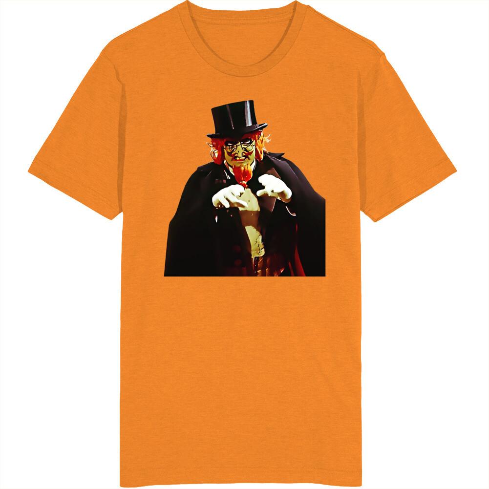 Lidsville Hoo Doo T Shirt
