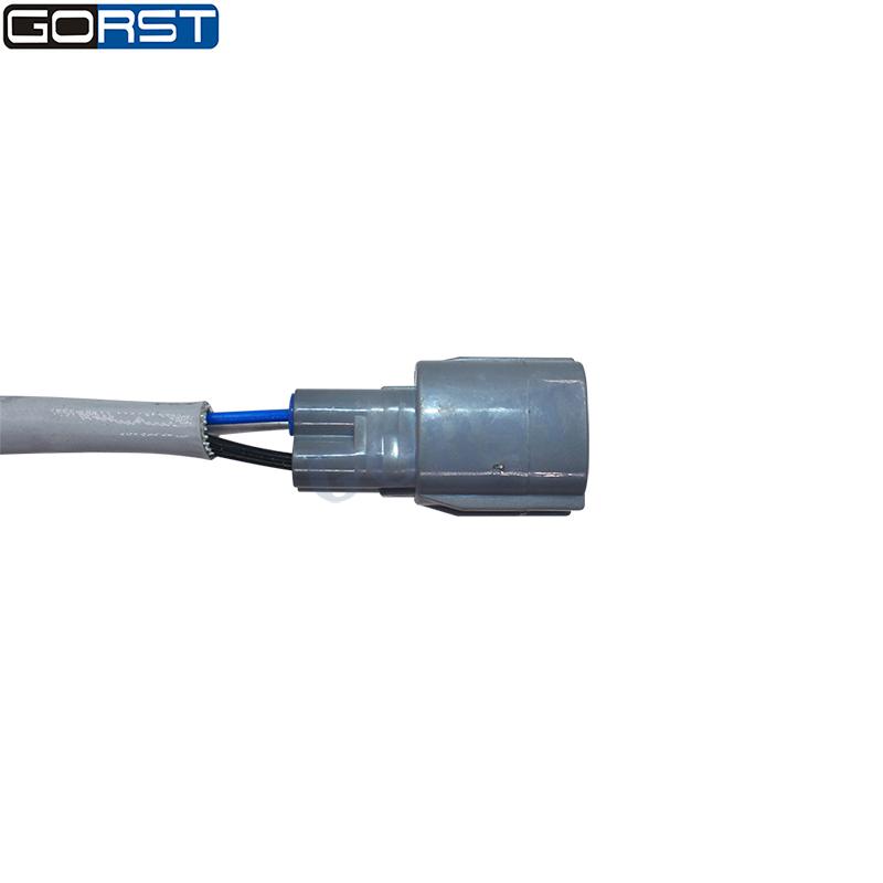 Oxygen Sensor 89467-0R040 for Toyota RAV4 ACA32 1AZFE 2.0L 2009-2013 Car Auto Part