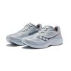 SAUCONY Kinvara 15 Granite Shadow Men's S20967-243