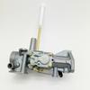 New Carburetor For Briggs&Stratton 130232 495459 499953 499952 135207 135202 135212 135217 135232 5HP Series