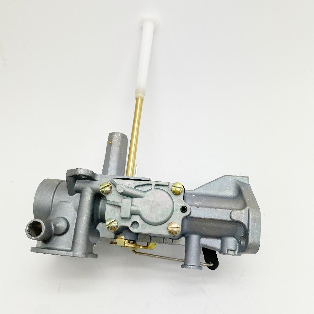 New Carburetor For Briggs&Stratton 130232 495459 499953 499952 135207 135202 135212 135217 135232 5HP Series