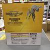[USED] One Piece Future Bird Egghead Figure