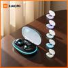 Xiaomi X55 Wireless Sleep Earphones - Invisible Bluetooth Earbuds for Side Sleepers, Passive Noise Reduction, Comfort All-Night
