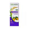 Naturactive Bio ätherisches Öl Zitrone 10ml