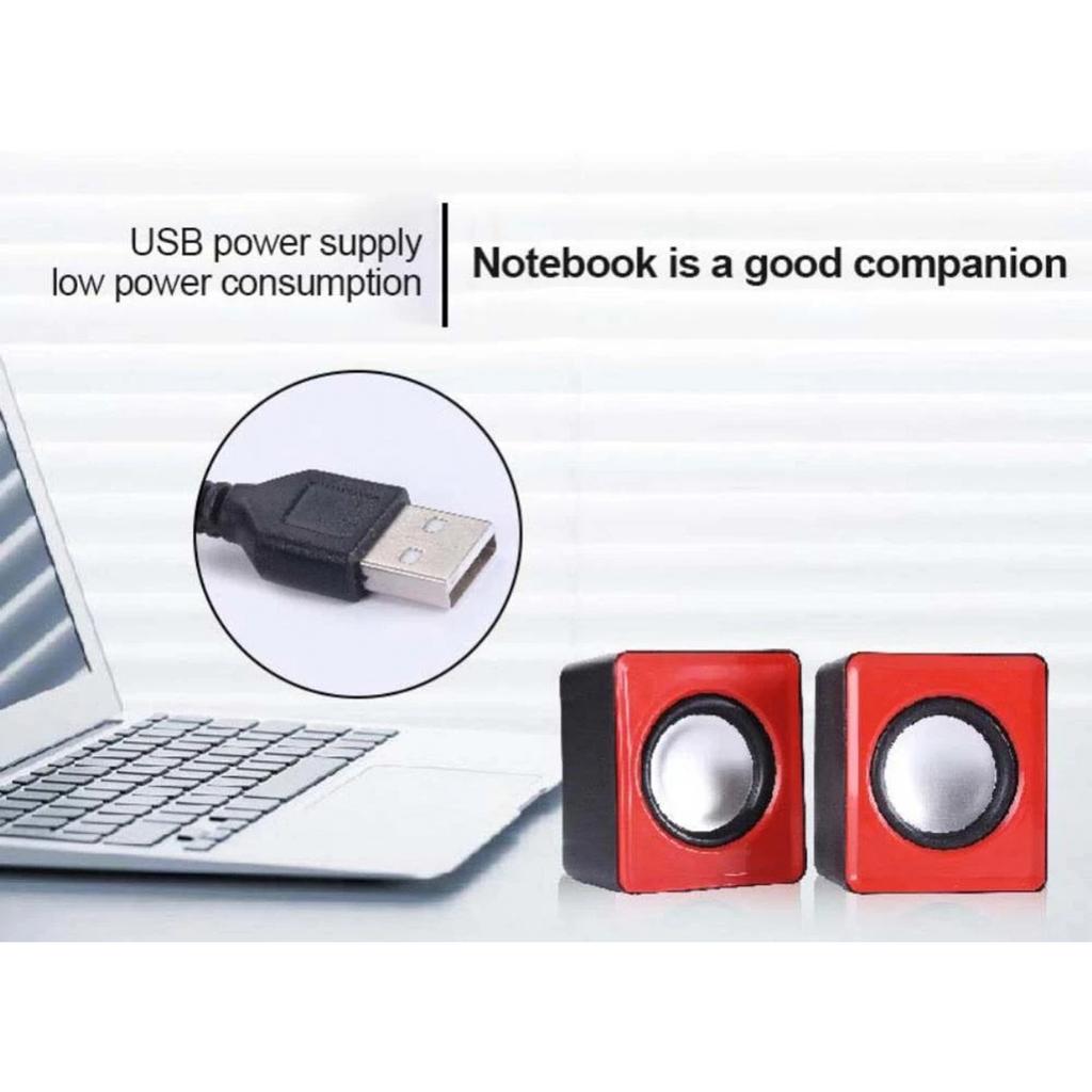 Computerspeaker Für PC Laptop Desktop Caixa De Som Soundbox Musik-Audiosystem Bocina Säule Akustik Coluna Verstärkte Einheit