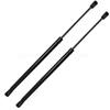 For Hyundai I10 2007 2008 2009 2010 2011 2012 2013 Rear Trunk Gas Hood Lift Supports Strut Shock Bar Damper Spring 817700X000