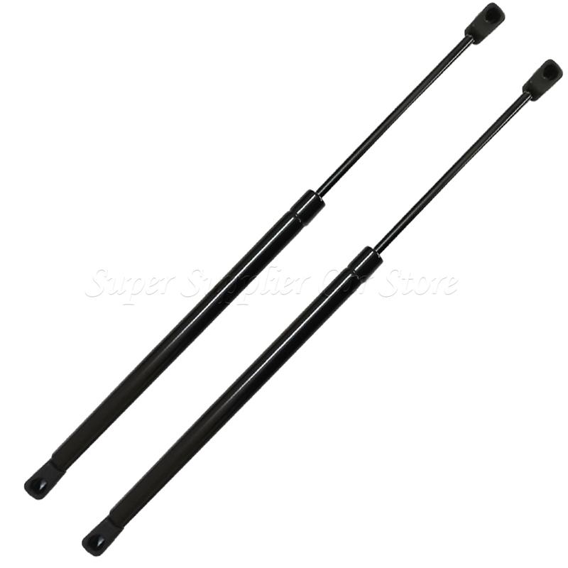 For Hyundai I10 2007 2008 2009 2010 2011 2012 2013 Rear Trunk Gas Hood Lift Supports Strut Shock Bar Damper Spring 817700X000